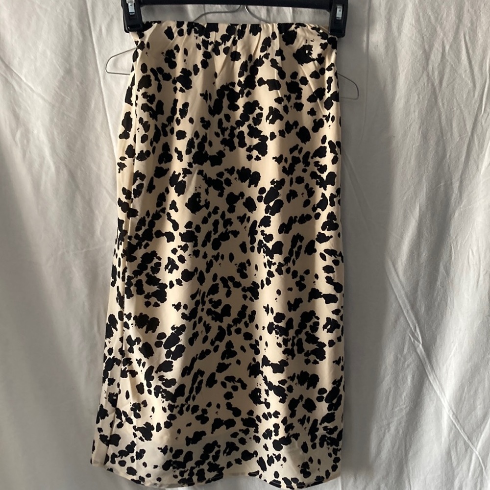 Japna skirt
